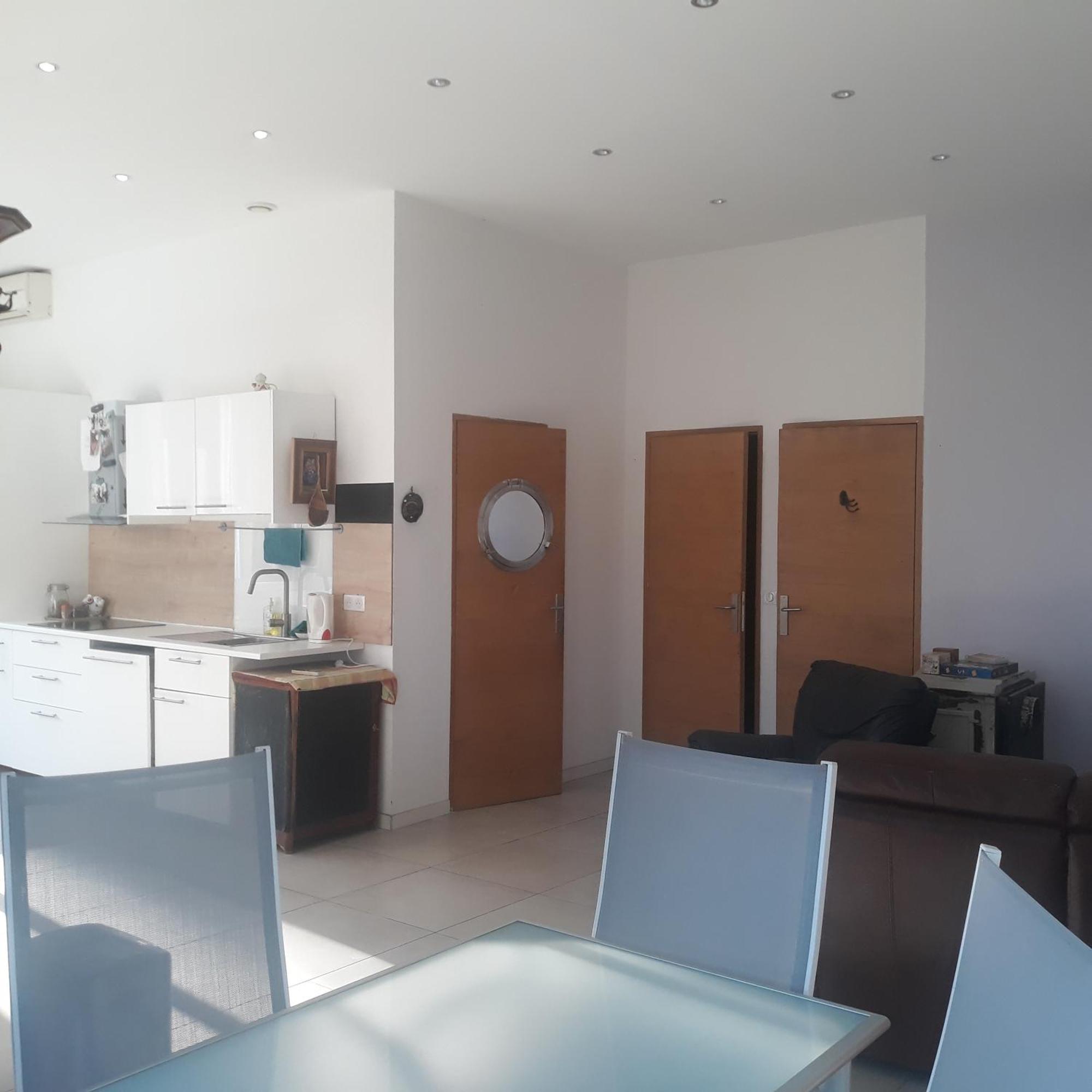 Villa Nicole Avec Spa Professionnel Carry-le-Rouet Room photo