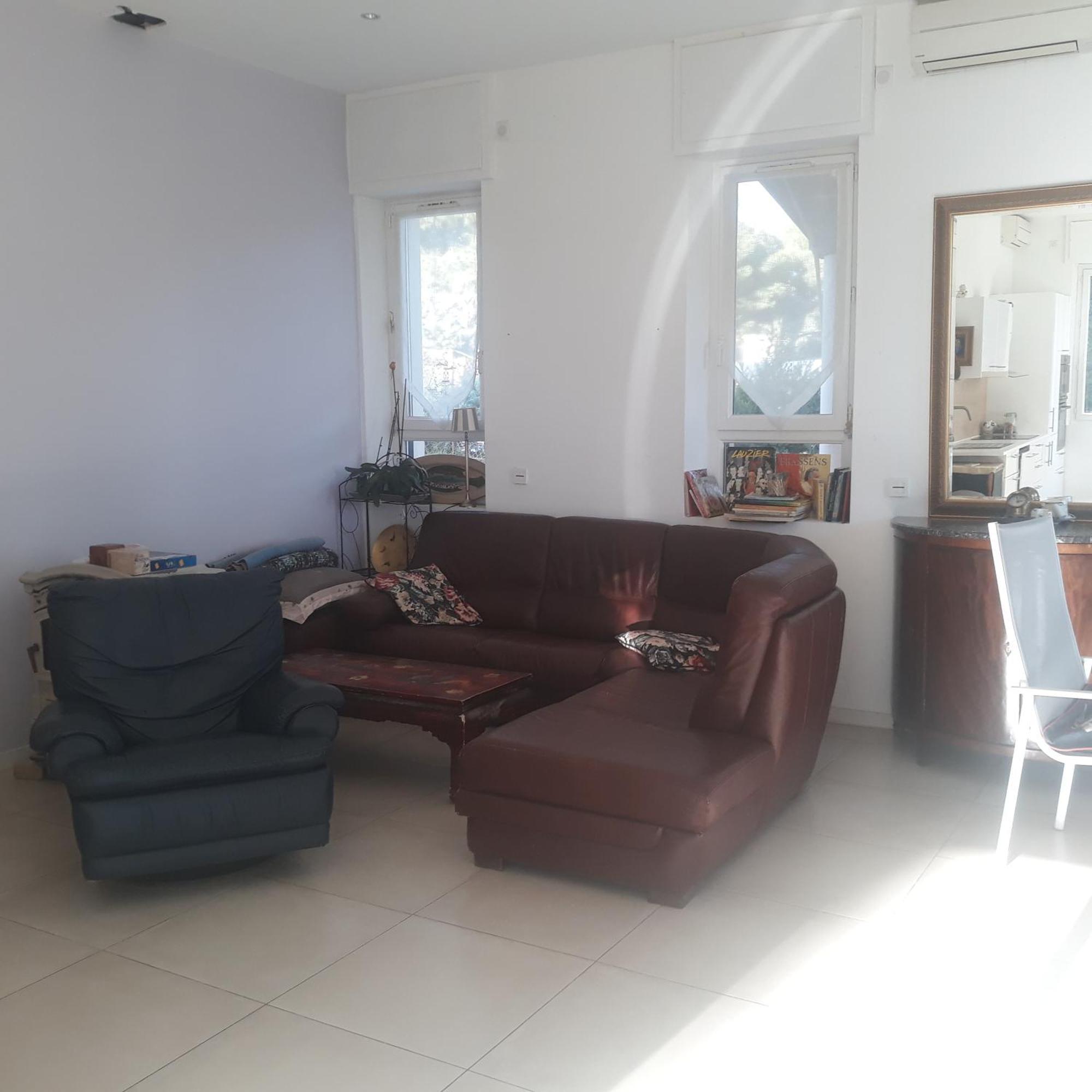 Villa Nicole Avec Spa Professionnel Carry-le-Rouet Exterior photo